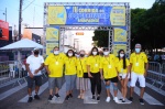 DSC_6522.JPG